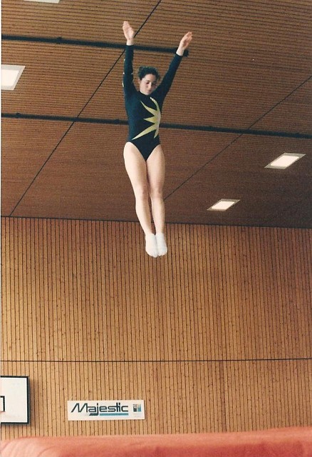 Coupe 4 pays Sylvie.jpg